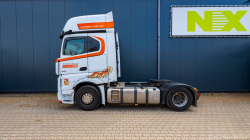 20260404-Beurskens-00243